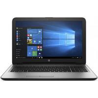 HP 250 G5 (W4N63EA) (Intel Core i7 6500U 2500 MHz/15.6