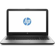 HP 250 G5 (W4P70EA) (Intel Core i5 6200U 2300 MHz/15.6