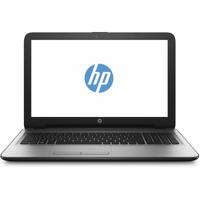 HP 250 G5 (W4P70EA) (Intel Core i5 6200U 2300 MHz/15.6