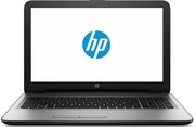 HP 250 G5 (W4Q07EA) (Intel Core i5 6200U 2300 MHz/15.6