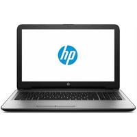 HP 250 G5 (W4Q07EA) (Intel Core i5 6200U 2300 MHz/15.6