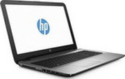 HP 250 G5 (W4Q18EA) (Intel Core i3 5005U 2000 MHz/15.6