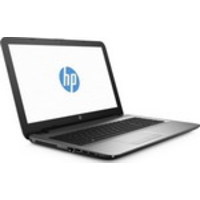 Hp 250 G5 (W4Q18EA) (Intel Core i3 5005U 2000 MHz/15.6