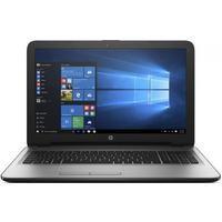 HP 250 G5 (X0N33EA) (Intel Core i5 6200U 2300 MHz/15.6