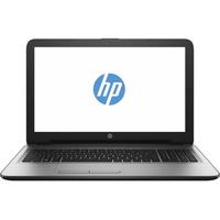 HP 250 G5 (X0N34EA) (Intel Core i7 6500U 2500 MHz/15.6