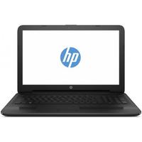 HP 250 G5 (X0N69EA) (Intel Celeron N3060 1600 MHz/15.6