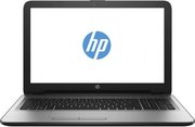 HP 250 G5 (X0Q89EA) (Intel Core i5 7200U 2500 MHz/15.6