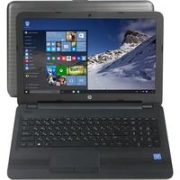 HP 250 G5 (X0R03EA) (Intel Core i5 7200U 2500 MHz/15.6