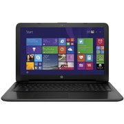 HP 250 G5 фото