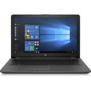 HP 250 G6 фото