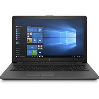 Hp 250 G6