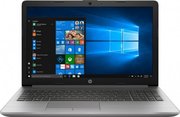 HP 250 G7 фото