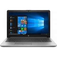 Hp 250 G7