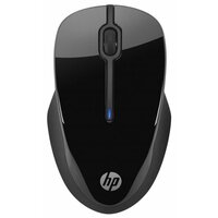 Hp 250