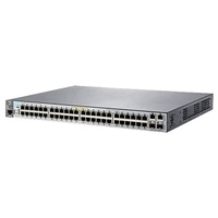 Hp 2530-48-PoE+