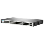 HP 2530-48G-PoE+ фото