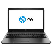 HP 255 G3 (K3X20EA) (A4 5000 1500 Mhz/15.6