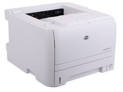 HP 255 G3 (L8A58ES) (E1 2100 1000 Mhz/15.6