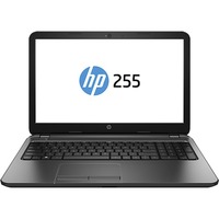 Hp 255 G3