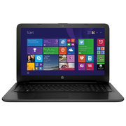 HP 255 G4 (N0Z83EA) (E1 6015 1400 MHz/15.6