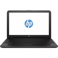 Hp 255 G5