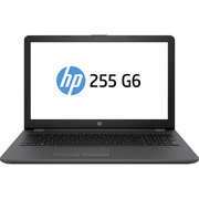 HP 255 G6 фото