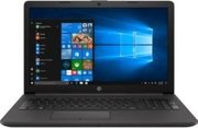 HP 255 G7 фото