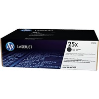 Hp 25X (CF325X)