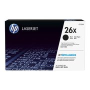 HP 26X (CF226X) фото