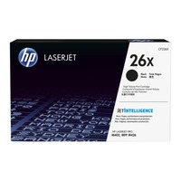 Hp 26X (CF226X)