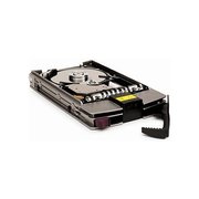 HP 286716-B22 146 GB фото