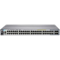 Hp 2920-48G-PoE+