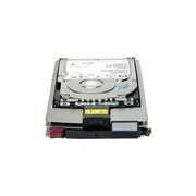 HP 293556-B21 146GB фото