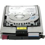 HP 293556-B23 146GB фото