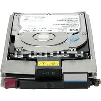 Hp 293556-B23 146GB