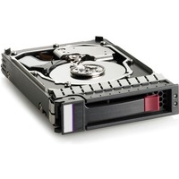 Hp 293568-B22 72GB