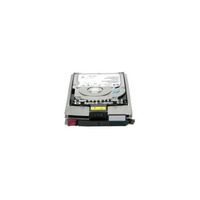 Hp 300588-002 72GB