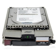 HP 300590-002 146GB фото