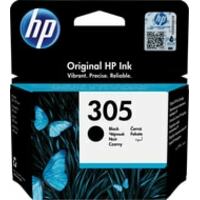 Hp 305 3YM61AE