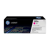 Hp 305A (CE413AC)