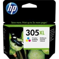 Hp 305XL 3YM63AE