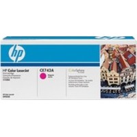 Hp 307A