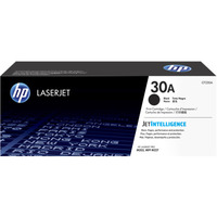 Hp 30A (CF230A)