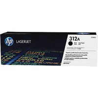 Hp 312A (CF380A)