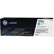 HP 312A (CF381A) фото