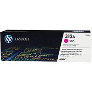 HP 312A (CF383A) фото