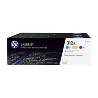 HP 312A (CF440AM)