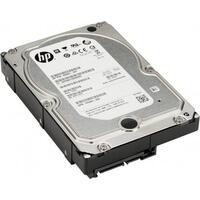 Hp 325370-003