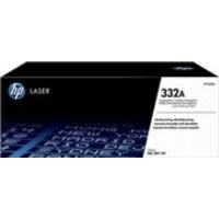 Hp 332A W1332A