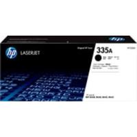 HP 335A W1335A